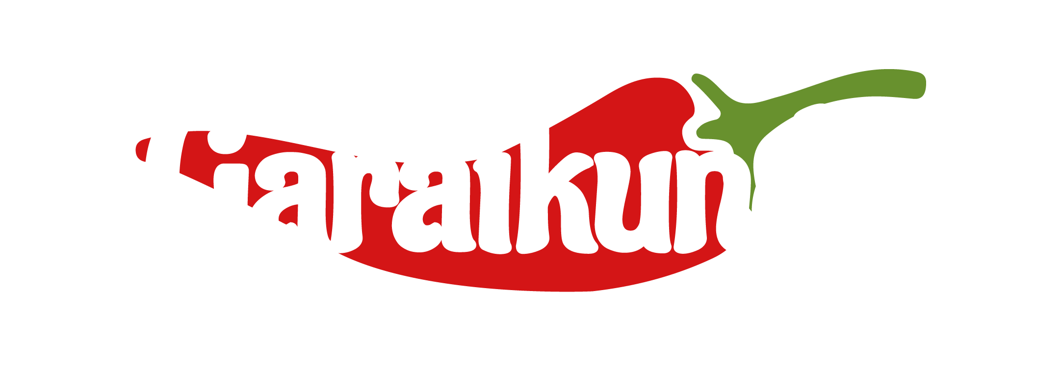 Especias Garaikunde