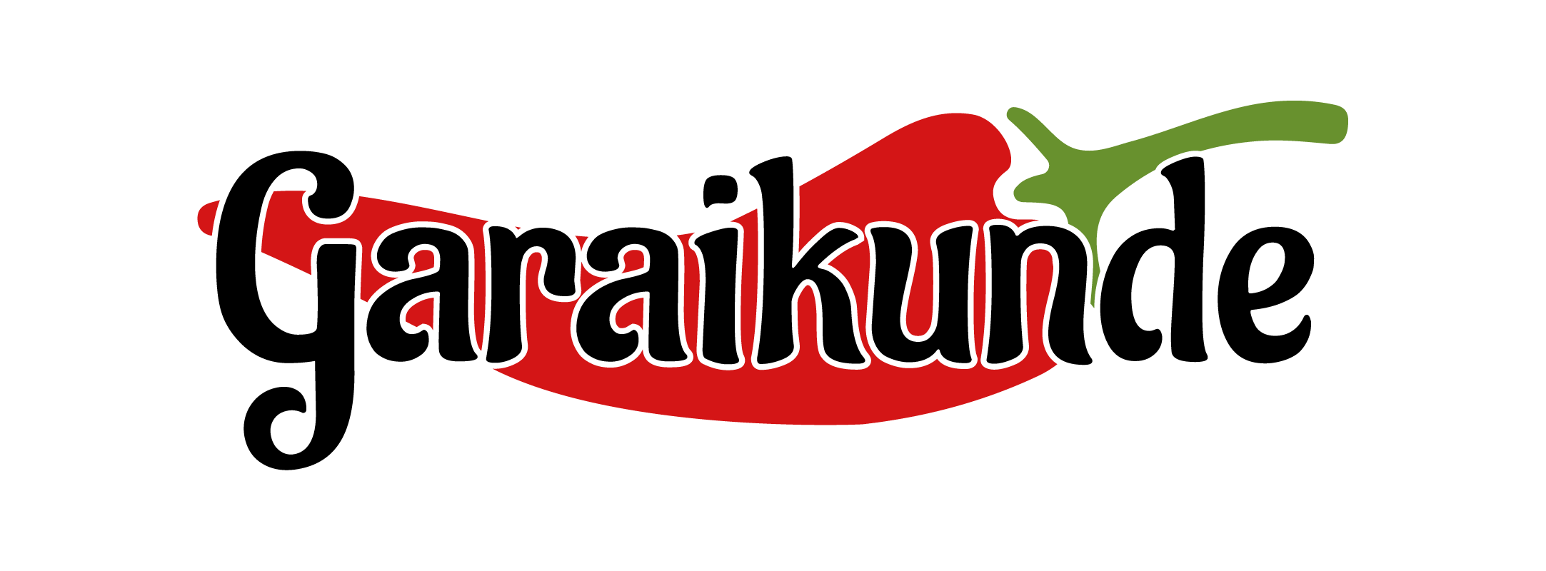 Especias Garaikunde
